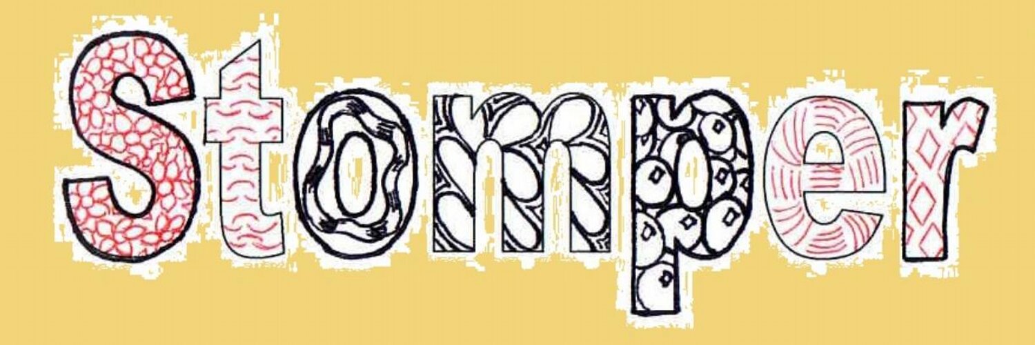 The Artistic World of Virginia Crow